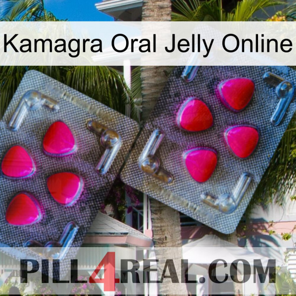 Kamagra Oral Jelly Online 15.jpg